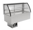 Serie GREEN LINE GLR-5