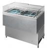 Serie DLT 80 