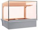 Serie BASIC Plus SLIDE IN