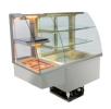 Serie COMBI-LINE KGW - kalt & warm