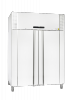Serie Bioplus Kühlschränke
