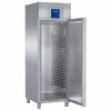 Bäckerei Kühlung Liebherr