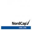 COOL LINE NordCap