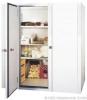 Kühlzellen / Tiefkühlzellen KBS