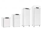 Serie Biobasic Kühlschränke