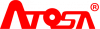 Atosa