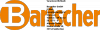 Bartscher