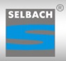 Selbach