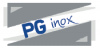 PG-Inox