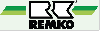 Remko