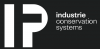 IP industrie