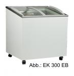 Tiefkühltruhe EK 400 EB - Esta 