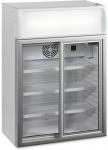 Kühlschrank L 60 GL-LED - Esta 