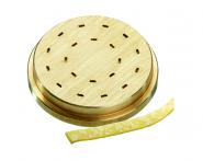 Pasta Matrize für Taglionlini 3mm 