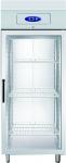 Kühlschrank - PKX 700 G - Esta 