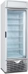 Tiefkühlschrank Expo 430 NV - Framec 