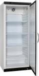 Kühlschrank mit geschäumter Tür - L 600 W - Esta 
