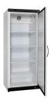 Kühlschrank mit geschäumter Tür - L 400 W - Esta 