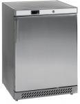 Kühlschrank mit geschäumter Tür - LX 130 - Esta 