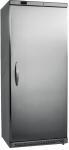 Kühlschrank in Edelstahl außen - LX 600 - Esta 