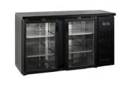 Unterbau-Kühlschrank CBC 210 G - Esta 