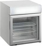 Tiefkühlschrank - UF 50 GL - Esta 