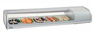 Kühlaufsatz SushiBar GL2-1800 