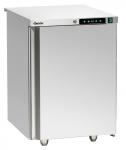 Kühlschrank Umluft, 161L, CNS 