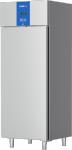 Bäckereikühlschrank  BKU 615 Cherry 