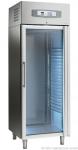 Pralinenkühlschrank mit Glastür P 904 G 