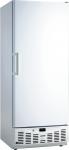 Kühlschrank mit geschäumter Tür - KK 601 - Esta 