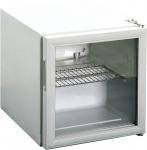 Kühlschrank L 52 G - Esta 