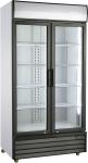 Kühlschrank HD 802 GLE - Esta 