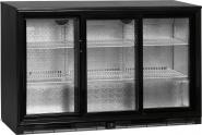 Unterbau-Kühlschrank DBS 300 G Esta - Backbar 