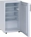 Lagerkühlschrank KK 152E - Esta 