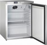 Kühlschrank SK 145E - Esta 
