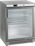 Kühlschrank LX 200 G - Esta 