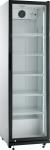 Kühlschrank SD 429-1 - Esta 