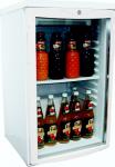 Kühlschrank L 140 Gw - Esta 