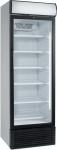 Kühlschrank L 450 GL-LED - Esta 