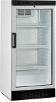 Kühlschrank L 298 G-LED - Esta 