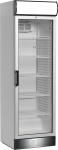 Kühlschrank L 372 GL-LED - Esta 