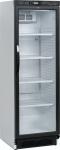 Kühlschrank L 372 GKh-LED - Esta 