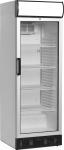Kühlschrank L 298 GL-LED - Esta 