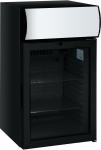 Kühlschrank L 80 GLSS-LED - Esta 