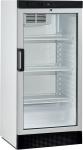 Kühlschrank L 222 G-LED - Esta 