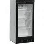 Kühlschrank L 222 Gs-LED - Esta 