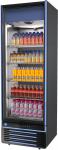 Kühlschrank GLEE 42-Premium - Iarp 