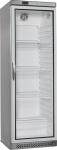 Kühlschrank LX 400 G - Esta 