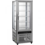 Kühlvitrine UPD 200 - Esta 